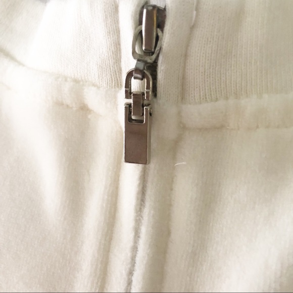 NEW Moda INTERNATIONAL Women’s JACKET FROM VICTORIA SECRET CATALOG SIZE M - Picture 8 of 9